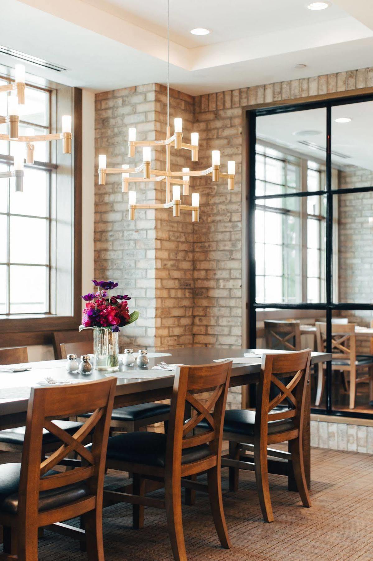เดอะโฮเทล แลนดิง Hotel Wayzata ภายนอก รูปภาพ