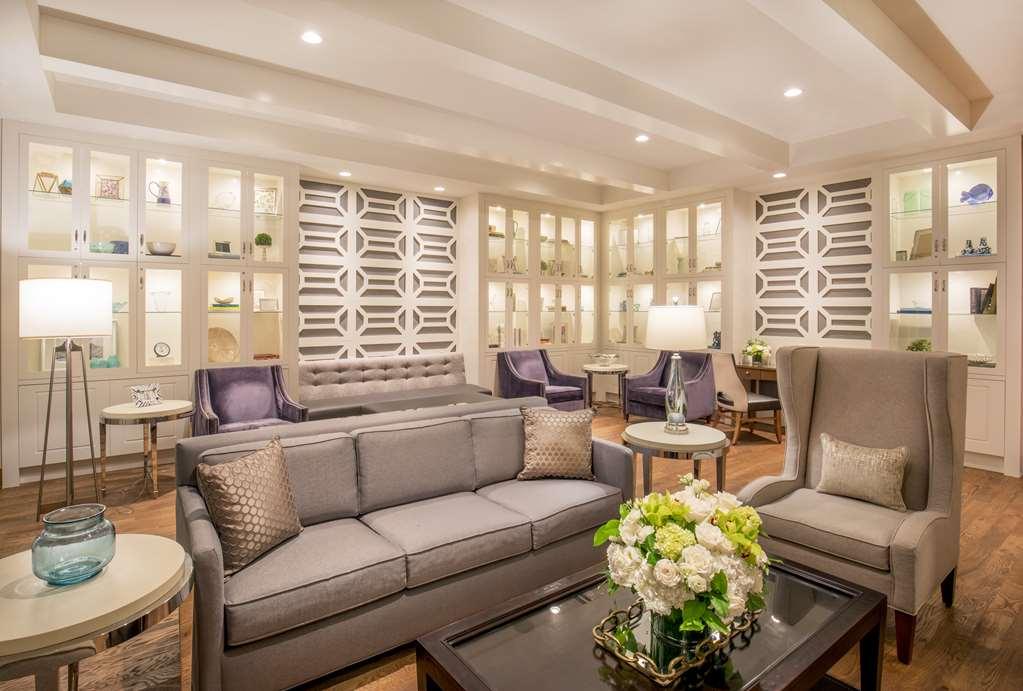 เดอะโฮเทล แลนดิง Hotel Wayzata ห้อง รูปภาพ